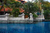 Sheraton Surabaya Hotel & Towers 